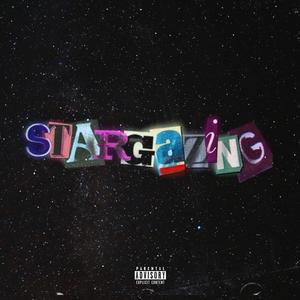 Stargazing (Explicit)