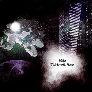Thirteenth Floor