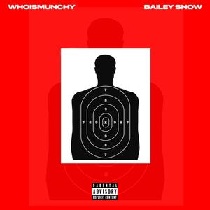 Catch A Kill (feat. bailey snow) [Explicit]