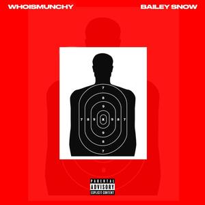 Catch A Kill (feat. bailey snow) (Explicit)