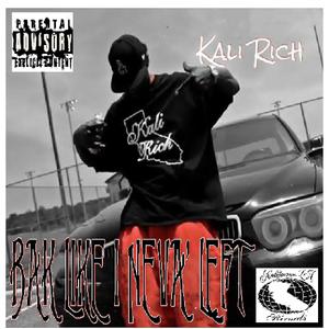 Where I'm Frum(feat. Meen Green) (Explicit)