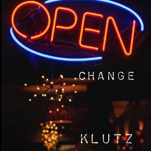 Change (Explicit)
