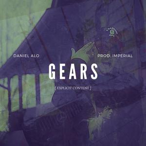 Gears (Explicit)