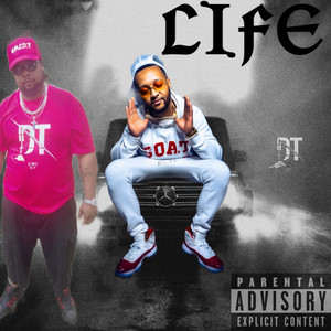 LIFE (Explicit)