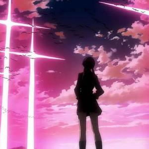 Mainetoowavy! - Space X (feat. Prayboi Carti)