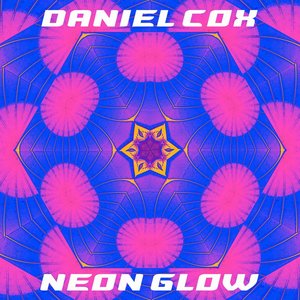 Neon Glow (Original Mix)