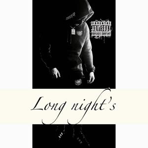 long nights (feat. SHORTDOG) [Explicit]