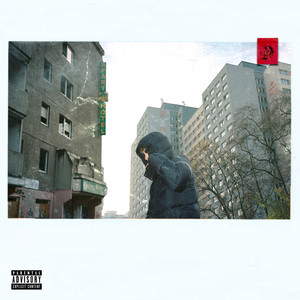 Was hab ich verpasst? (Explicit)