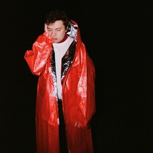 Candy Cigarette (Explicit)