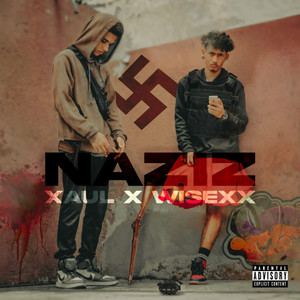 Naziz (Explicit)