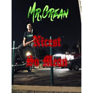 Nicest So Mean (Explicit)