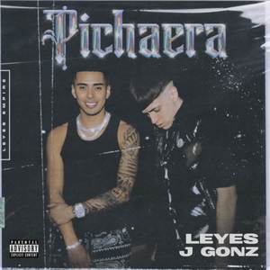 PICHAERA (Explicit)