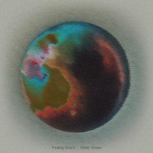 Fading Souls