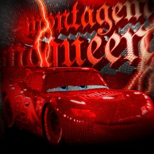 MONTAGEM MCQUEEN (SUPER SLOWED)