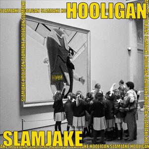 Hooligan