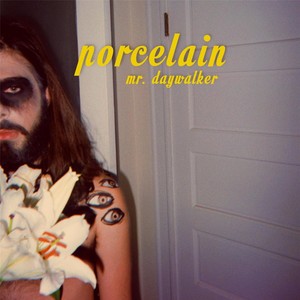 Porcelain