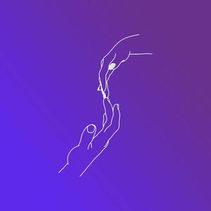 Una Vez Más (feat. María Churums)