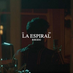 La Espiral(feat. Dalia Magia & Daniel Schnock)