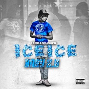 Ice Ice Baby 2.0 (Radio Edit)