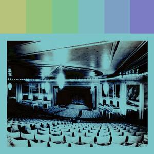 What A Miserable Matinee (Explicit)