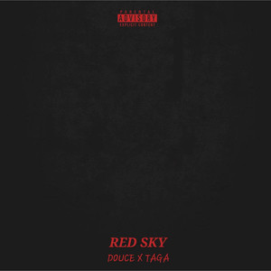 Red Sky (Explicit)