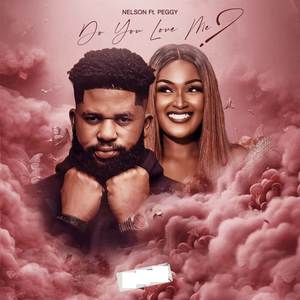 Do You Love Me? (Explicit)