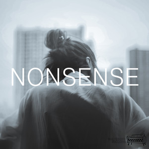 Nonsense (feat. Chaeyy) (Explicit)