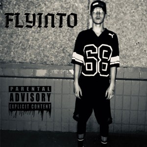 Flyinto