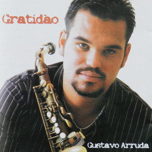 Gratidão