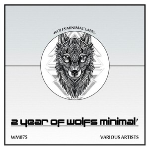 Expender (Original Mix)