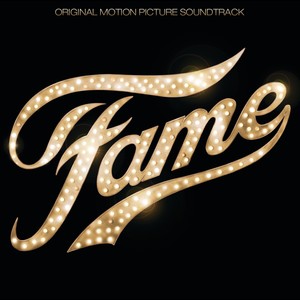 Fame（Soundtrack)