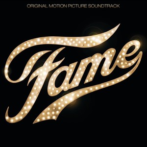 Fame（Soundtrack) (名扬四海 电影原声带)