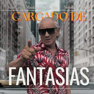 Cargado de Fantasias