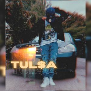 OP Freestyle (Explicit)