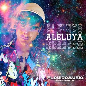 Aleluya