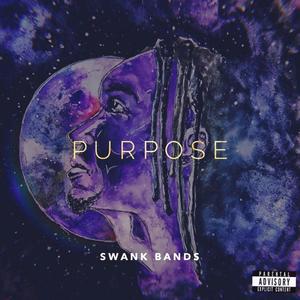 Brain Food (feat. KP Da Don & Oscar Hall) (Explicit)