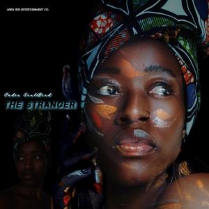 The Stranger