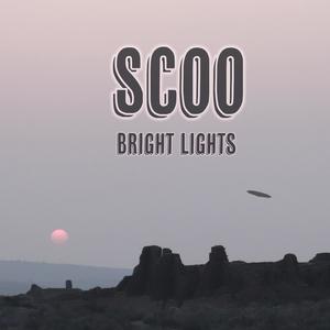 Bright Lights (Explicit)