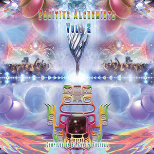 Predifined Value (Remix)