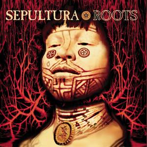 Sepultura - A Hora E A Vez Do Cabelo Nasce