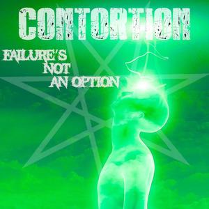 Failure's Not An Option (feat. Riley McShane, Belisario Dimuzio & Matt Wannamaker)