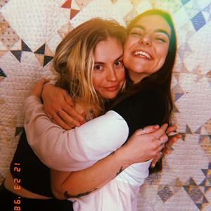 Charis Song(Gratitude Song)