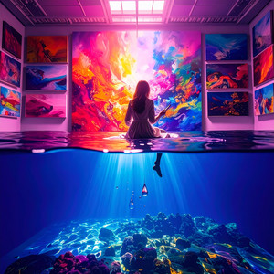 You Don't See Me Cry