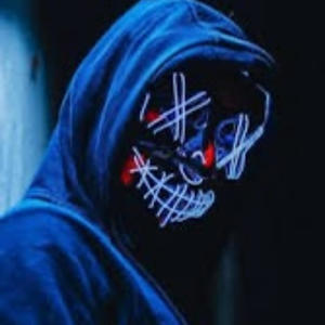 Island clowns (Explicit)