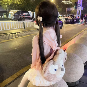 爱的故事上集 (柳州Dj小新 remix)