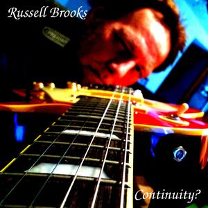 Do It Again (feat. William Brooks)