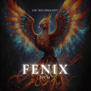 Fenix