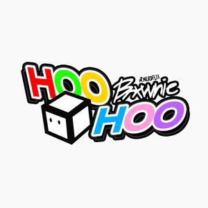 Hoo Hoo (feat. NERDFLIX)