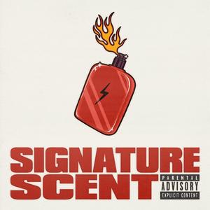 Signature Scent (Explicit)