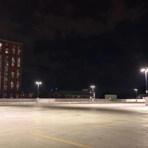 hunt (feat. pxurge) (Explicit)